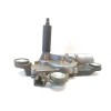 Recambio de motor limpia trasero para volvo v40 inscription referencia OEM IAM 31294492  