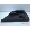 Recambio de guarnecido puerta trasera derecha para citroën ds4 referencia OEM IAM 934831  