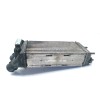 Recambio de intercooler para citroën berlingo 1.6 16v hdi referencia OEM IAM 9682434580  