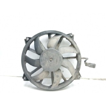 ELECTROVENTILADOR 1253G7 