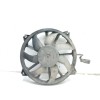 Recambio de electroventilador para citroën c4 berlina collection referencia OEM IAM 1253G7  
