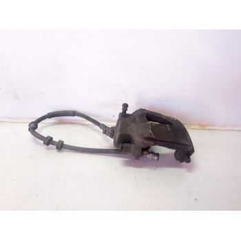 PINZA FRENO DELANTERA IZQUIERDA 95520185 