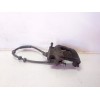 Recambio de pinza freno delantera izquierda para audi a1 sportback (8xa) ambition referencia OEM IAM 95520185  