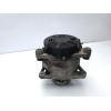 Recambio de alternador para ford focus berlina (cak) referencia OEM IAM 063377413010  