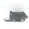 Recambio de cerradura puerta trasera izquierda para citroën xsara berlina 1.6 seduction referencia OEM IAM 913769  