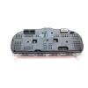 Recambio de cuadro instrumentos para hyundai i30 classic referencia OEM IAM 11001335501U  