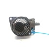 Recambio de caudalimetro para seat ibiza iv sc (6j1, 6p5) 1.9 tdi referencia OEM IAM 038906461B  