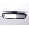 Recambio de espejo interior para toyota c-hr referencia OEM IAM 878100wq50 878100w050 / 101817 / 9054736 
