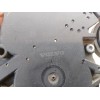 Recambio de motor limpia trasero para volvo v40 inscription referencia OEM IAM 31294492  