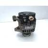 Recambio de alternador para ford focus berlina (cak) referencia OEM IAM 063377413010  
