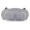 Recambio de cuadro instrumentos para hyundai i30 classic referencia OEM IAM 11001335501U  