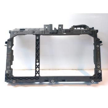 PANEL FRONTAL 7104CF 