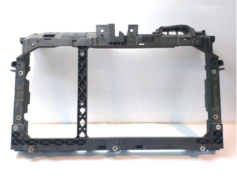 Recambio de panel frontal para citroën c4 coupe lx referencia OEM IAM 7104CF  