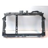 Recambio de panel frontal para citroën c4 coupe lx referencia OEM IAM 7104CF  