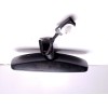 Recambio de espejo interior para toyota c-hr referencia OEM IAM 878100wq50 878100w050 / 101817 / 9054736 
