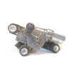 Recambio de motor limpia trasero para volvo v40 inscription referencia OEM IAM 31294492  
