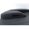 Recambio de guarnecido puerta trasera derecha para citroën ds4 referencia OEM IAM 934831  