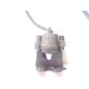 Recambio de pinza freno delantera izquierda para audi a1 sportback (8xa) ambition referencia OEM IAM 95520185  