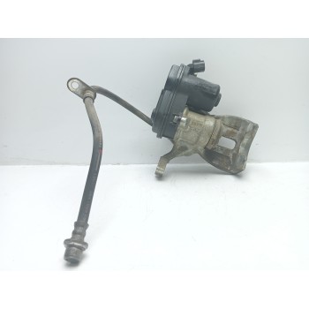 PINZA FRENO TRASERA DERECHA 46310F4011 