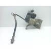 Recambio de pinza freno trasera derecha para toyota corolla (e21) hybrid active referencia OEM IAM 46310F4011  