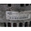 Recambio de alternador para ford focus berlina (cak) referencia OEM IAM 063377413010  