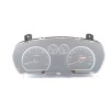 Recambio de cuadro instrumentos para hyundai i30 classic referencia OEM IAM 11001335501U  