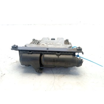 CENTRALITA MOTOR UCE 03G906013K 