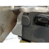 Recambio de columna direccion para renault megane iii berlina 5 p dynamique referencia OEM IAM 488100603R 488104821R 488206669R