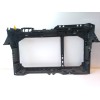 Recambio de panel frontal para citroën c4 coupe lx referencia OEM IAM 7104CF  
