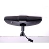 Recambio de espejo interior para toyota c-hr referencia OEM IAM 878100wq50 878100w050 / 101817 / 9054736 