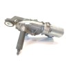 Recambio de motor limpia trasero para volvo v40 inscription referencia OEM IAM 31294492  