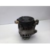 Recambio de alternador para ford focus berlina (cak) referencia OEM IAM 063377413010  
