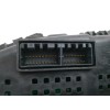 Recambio de cuadro instrumentos para hyundai i30 classic referencia OEM IAM 11001335501U  