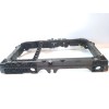 Recambio de panel frontal para citroën c4 coupe lx referencia OEM IAM 7104CF  