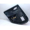 Recambio de guarnecido puerta trasera derecha para citroën ds4 referencia OEM IAM 934831  