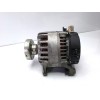 Recambio de alternador para ford focus berlina (cak) referencia OEM IAM 063377413010  