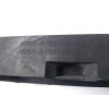 Recambio de panel frontal para citroën c4 coupe lx referencia OEM IAM 7104CF  