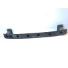 Recambio de refuerzo paragolpes trasero para audi a3 (8v) ambiente referencia OEM IAM 8V3807309  