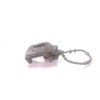 Recambio de pinza freno delantera izquierda para audi a1 sportback (8xa) ambition referencia OEM IAM 95520185  