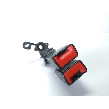 PRETENSOR AIRBAG IZQUIERDO 5F0857739QVZ 