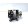 Recambio de alternador para ford focus berlina (cak) referencia OEM IAM 063377413010  