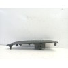 Recambio de mando elevalunas delantero derecho para toyota corolla (e21) referencia OEM IAM 7423102F60  