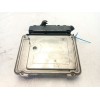 Recambio de centralita motor uce para seat ibiza iv sc (6j1, 6p5) 1.9 tdi referencia OEM IAM 03G906013K  