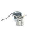Recambio de pinza freno trasera derecha para toyota corolla (e21) hybrid active referencia OEM IAM 46310F4011  