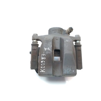 PINZA FRENO TRASERA IZQUIERDA 4785030380 
