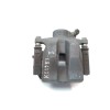 Recambio de pinza freno trasera izquierda para lexus rc referencia OEM IAM 4785030380  