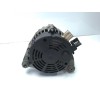 Recambio de alternador para ford focus berlina (cak) referencia OEM IAM 063377413010  