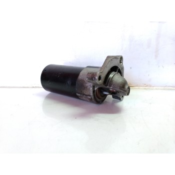 MOTOR ARRANQUE 0001108183 