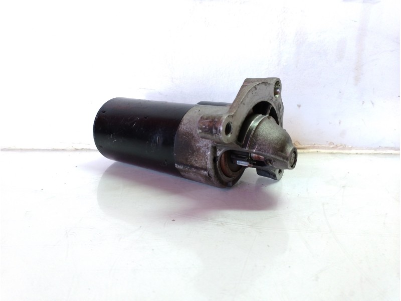 Recambio de motor arranque para citroën xantia berlina 2.1 turbodiesel referencia OEM IAM 0001108183  