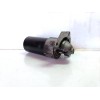 Recambio de motor arranque para citroën xantia berlina 2.1 turbodiesel referencia OEM IAM 0001108183  